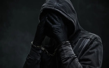 Affaire Kocc Barma : la DSC lance la traque des fournisseurs de contenus illicites, une première arrestation opérée