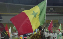 Jeux Africains de la jeunesse : le calvaire silencieux des jeunes athlètes sénégalais à Luanda