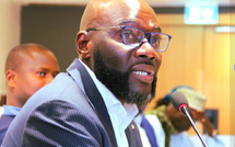 Transport public de personnes au Sénégal : Ousmane Wade décide d'introduire à la Cour suprême, un recours aux fins d'annulation de l'arrêté interministériel