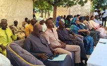 Festival du Royaume d’Enfance à Fimela : Un temps fort de partage de l’héritage du président Léopold Sédar Senghor