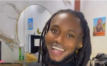 Trafic de cocaïne à Rufisque : L'artiste Arona Benga d'Evenprod, arrêté