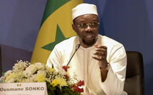 Santé, environnement, solidarité : PASTEF appelé à agir sur le terrain