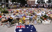 Attentat de Sydney: Les assaillants «motivés par l'idéologie» de l'Etat islamique