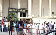 Affaire Aee Power contre l’Aser : Doutes suprêmes des avocats