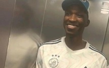 France: Baba Abdoulaye Diop tué à l’arme blanche 