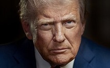 Trump annonce un «blocus total» contre les pétroliers sous sanctions se rendant ou partant du Venezuela