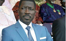 Diaspora 2025 : Passer du statut de bailleur à celui d’acteur décisionnel