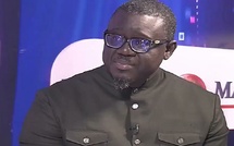 Tahirou Sarr sur le décès d'Abdoulaye Diop en France : « L'individu mis en cause dans cette affaire, n'est ni membre de notre parti ni détenteur d'une carte de militant” 