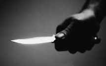 Mbour : Un maçon tue sa mère après une dispute