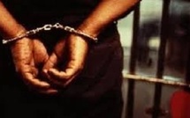 Affaire du meurtre de son ami à Tambacounda : Dix ans de prison requis contre « Abbé »