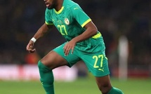 Coupe Intercontinentale : Ibrahim Mbaye et le PSG remportent un 6e trophée grâce à un Safonov incroyable