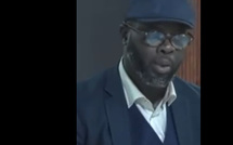 La belle leçon de vie de René Pierre sur la cohabitation et la cohésion sociale des concitoyens au Sénégal