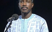 Pour une Casamance Moteur de la Dédakarisation : De la Reconstruction à la Souveraineté Territoriale