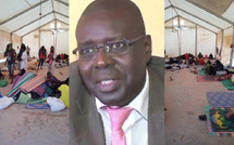 Trop de morts, Trop de silence : HSF appelle à un Etat Sénégalais plus offensif dans la protection de ses citoyens !!!