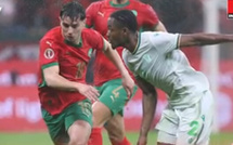 CAN 2025 : "Ça n’a pas été grandiose", la victoire du Maroc n’a pas emballé l’After