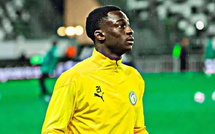 Sénégal–Botswana : Pape Thiaw confirme le retour d’Habib Diarra