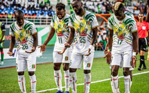 CAN 2025 : Trois matches au programme ce lundi, Mali-Zambie ouvre la journée