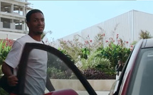 CAN 2025 :  Abdou Diallo, défenseur sénégalais, débarque au Maroc