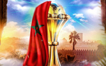 CAN Maroc-2025 : Le vainqueur va empocher 6,05 milliards FCfa