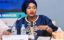 FONGIP 2024-2025: Des résultats records sous l’impulsion de Ndèye Fatou Mbodj