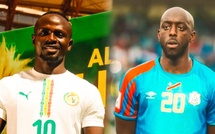 « Le match de Kinshasa est derrière nous » : La RDC envoie un signal fort avant la revanche face au Sénégal