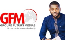 TFM : Pape Cheikh Diallo de retour à l’antenne, après résolution des malentendus