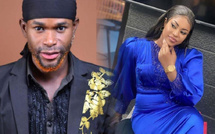 Meurtre d’Aziz Dabala : Nabou Lèye encore envoyée en prison, Tarba Mbaye fixé sur son sort