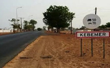 Kébémer : Cinq jeunes kidnappés au Ghana, les familles dans l’angoisse
