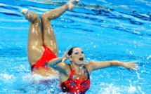 Ces photos improbables ont été prises au parfait moment. Mais la N° 7 remporte la palme.