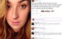 10 raisons qui attachent les femmes aux Bad Boys