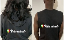 Train de vie luxueux financé par des cambriolages : Un couple arrêté 