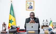 Dakar Dem Dikk renoue avec l’équilibre financier : Les premiers résultats solides d’Assane Mbéngue