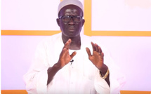 Nécrologie : Birahim Ndiaye, ancien champion de lutte, est décédé, ce vendredi