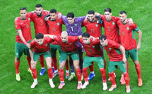 La presse marocaine fracasse son équipe nationale