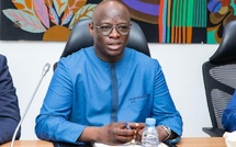 APE 4 : l’État dépasse largement son objectif et mobilise 560 milliards de FCFA