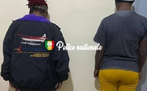 Kédougou : une ressortissante étrangère déférée pour traite de personnes et exploitation sexuelle