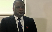Suite à ses propos sur RFM: Déthie Fall limoge Ibrahima Ndiaye