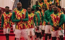 CAN 2025 I MAROC, SÉNÉGAL, TUNISIE : LES ENJEUX BOUILLANTS DE LA TROISIÈME JOURNÉE DE LA PHASE DE GROUPES