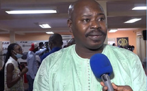 Éducation au Sénégal : La COSYDEP alerte sur des défis persistants et appelle à des réformes structurelles