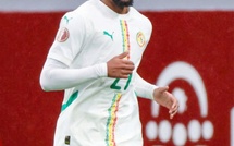 LE RUGISSEMENT DU REBOND : L’heure de vérité