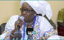 Événements de 2021-2024: Hélène Tine demande la transparence sur l’utilisation des 5 milliards d’indemnisation