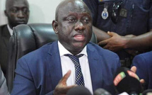 OFNAC : Serigne Bassirou Guèye quitte avec le sentiment du devoir accompli et passe le flambeau à une nouvelle ère