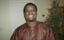 Essa Bokarr Sy, ancien ambassadeur de Gambie aux Usa – «Je demande au président Sall d’organiser une réunion internationale pour sauver la Gambie»