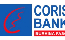 Coris Bank International Burkina: Introduction prochaine en Bourse
