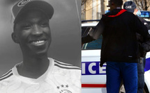 Meurtre d’un militant de Pastef en France : « Boy Grand-Dakar » interpelé, l’enquête s’intensifie