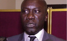 Moustapha Kâ, président entrant : Les innovations introduites dessinent une nouvelle architecture de l’OFNAC