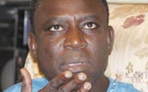 Affaire des faux billets : Alaye Djité le complice de Thione Seck veut lui aussi une liberté provisoire