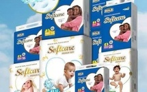 Affaire Softcare : Entre régulation sanitaire et procédures administratives