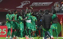 Large victoire du Sénégal contre le Bénin : Les félicitations du Président Faye