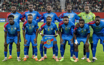 CAN 2025 : Le choc Algérie - RD Congo met déjà le feu aux poudres !